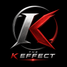 The K-Effect - Home